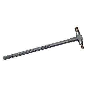 Mitutoyo® - 155 Series™ 0.75 to 1.25" SAE Telescoping Gauge