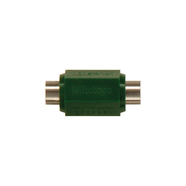 Mitutoyo® - 167 Series™ 1" SAE Micrometer Standard