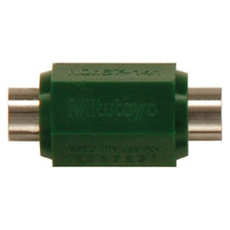 Mitutoyo® - 167 Series™ SAE Micrometer Standard