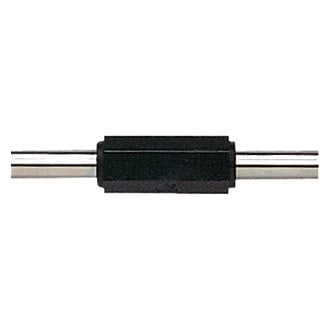Mitutoyo® - 167 Series™ 2" SAE Micrometer Standard