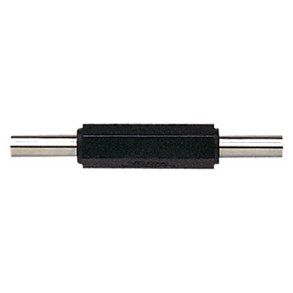 Mitutoyo® - 167 Series™ 3" SAE Micrometer Standard