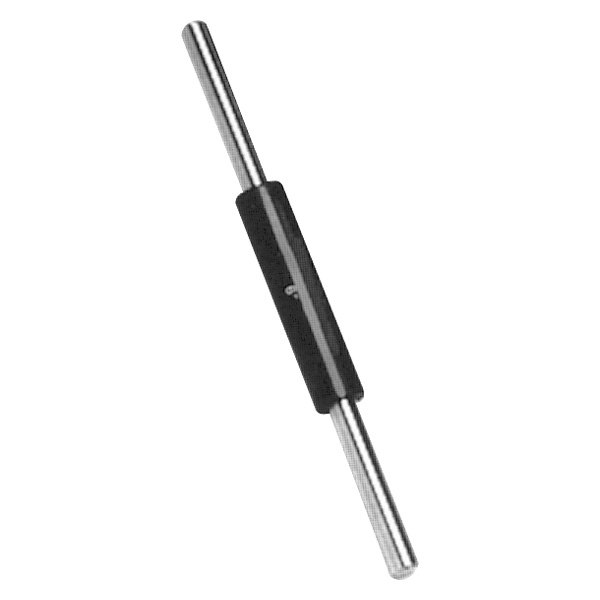 Mitutoyo® - 167 Series™ 6" SAE Micrometer Standard