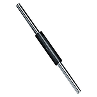 Mitutoyo® - 167 Series™ 7" SAE Micrometer Standard