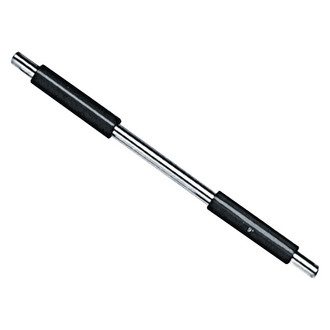 Mitutoyo® - 167 Series™ 9" SAE Micrometer Standard