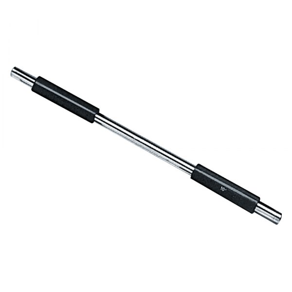 Mitutoyo® - 167 Series™ 10" SAE Micrometer Standard