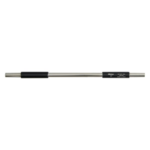 Mitutoyo® - 167 Series™ 12" SAE Micrometer Standard