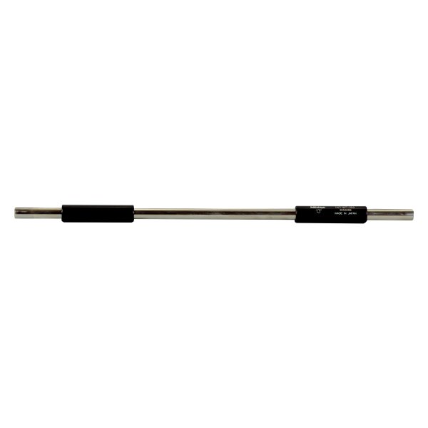 Mitutoyo® - 167 Series™ 13" SAE Micrometer Standard