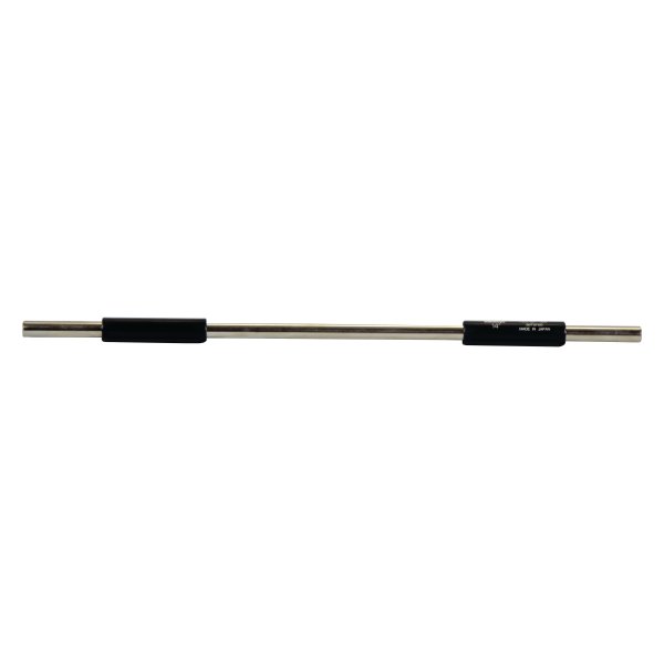 Mitutoyo® - 167 Series™ 14" SAE Micrometer Standard