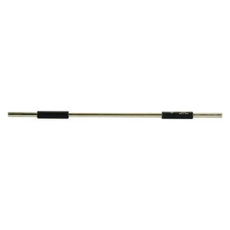 Mitutoyo® - 167 Series™ 16" SAE Micrometer Standard