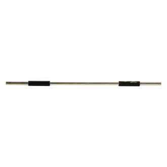 Mitutoyo® - 167 Series™ 17" SAE Micrometer Standard