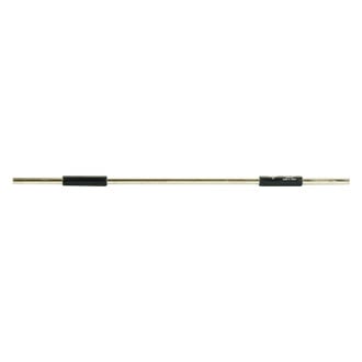 Mitutoyo® - 167 Series™ 18" SAE Micrometer Standard