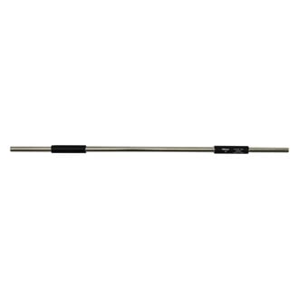 Mitutoyo® - 167 Series™ 19" SAE Micrometer Standard