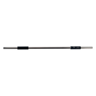 Mitutoyo® - 167 Series™ 20" SAE Micrometer Standard
