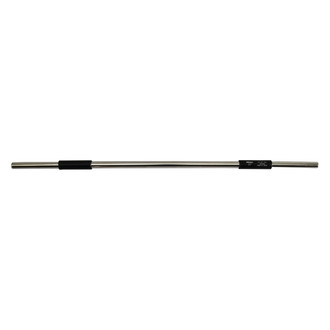Mitutoyo® - 167 Series™ 22" SAE Micrometer Standard