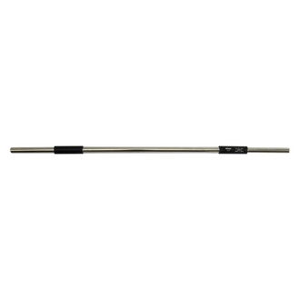 Mitutoyo® - 167 Series™ 23" SAE Micrometer Standard