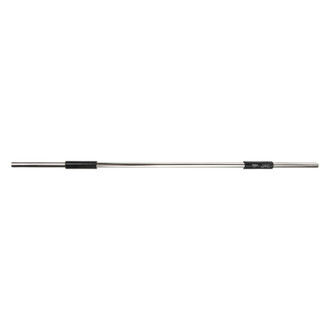 Mitutoyo® - 167 Series™ 24" SAE Micrometer Standard
