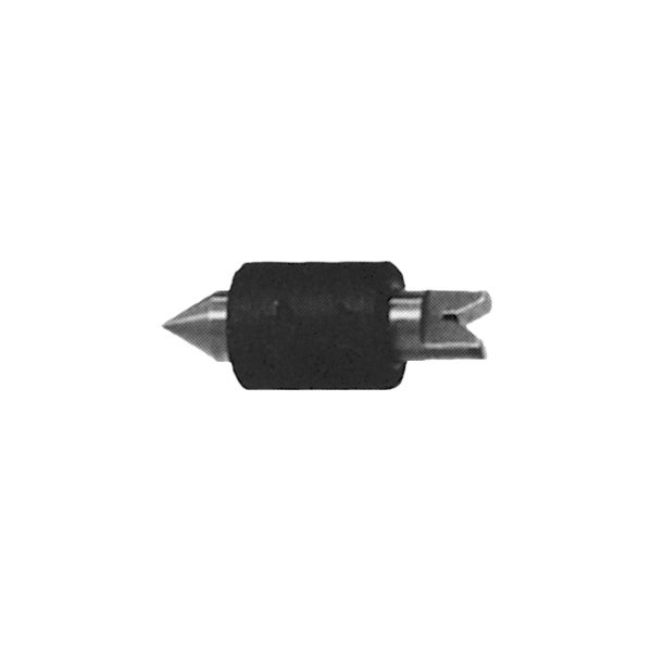 Mitutoyo® - 167 Series™ 1" SAE Micrometer Standard for Screw Thread Micrometer