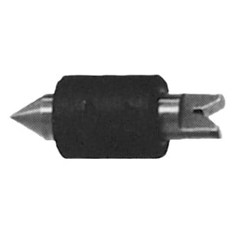 Mitutoyo® - 167 Series™ 1" SAE Micrometer Standard for Screw Thread Micrometer