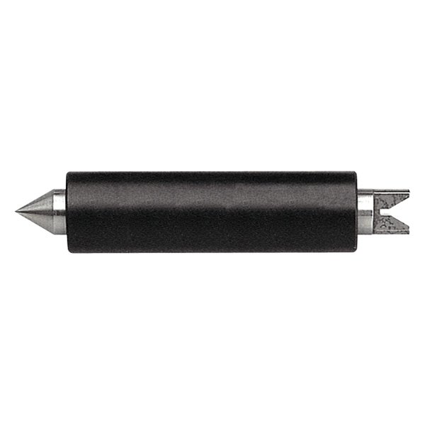 憧れの Mitutoyo® 167-295 - 167 Series™ 2 ワンピース