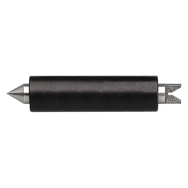 Mitutoyo® - 167 Series™ 2" SAE Micrometer Standard for Screw Thread Micrometer