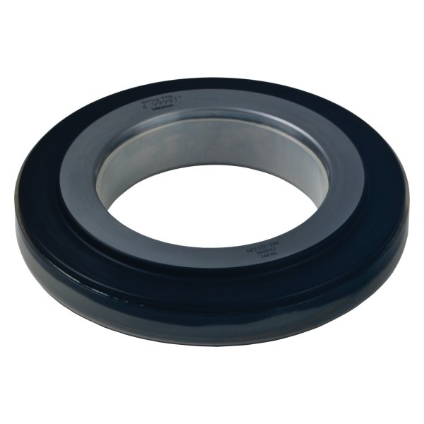 Mitutoyo® - 177 Series™ 5" Steel Digital Absolute Snap Bore Gauge Setting Ring