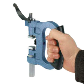 Mitutoyo® - 201 Series™ 7 to 8" SAE Snap Gauge