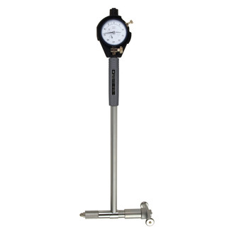 Mitutoyo® - 511 Series™ SAE Dial Standard Type Bore Gauge