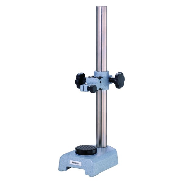 Mitutoyo® - 519 Series™ Transfer Stand