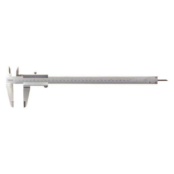 12 vernier caliper