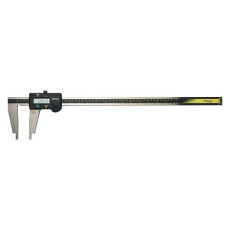 Mitutoyo® - 550 Series™ SAE and Metric Digital Absolute Caliper