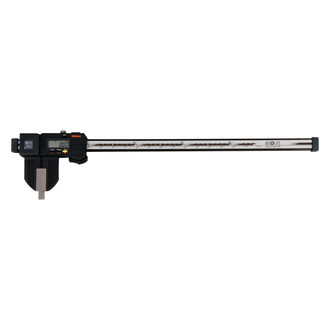 Mitutoyo® - 552 Series™ SAE and Metric Digital Caliper