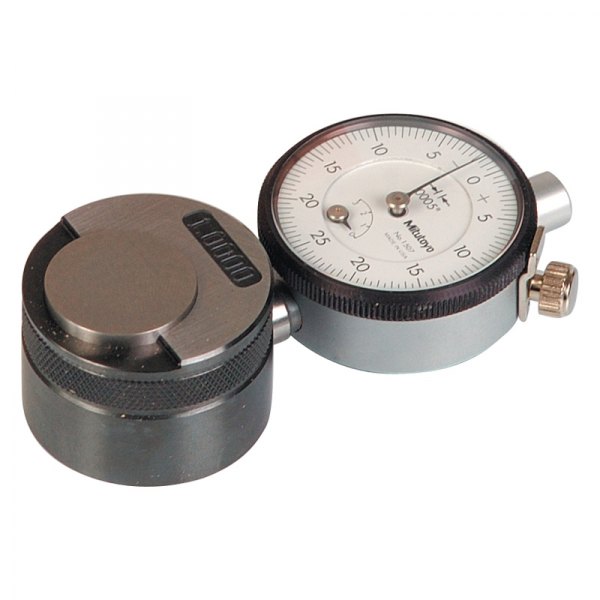 Mitutoyo® - 950 Series™ 1" SAE Micrometer Standard