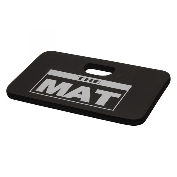 Mityvac® - 12" x 20" Foam Kneeling Pad