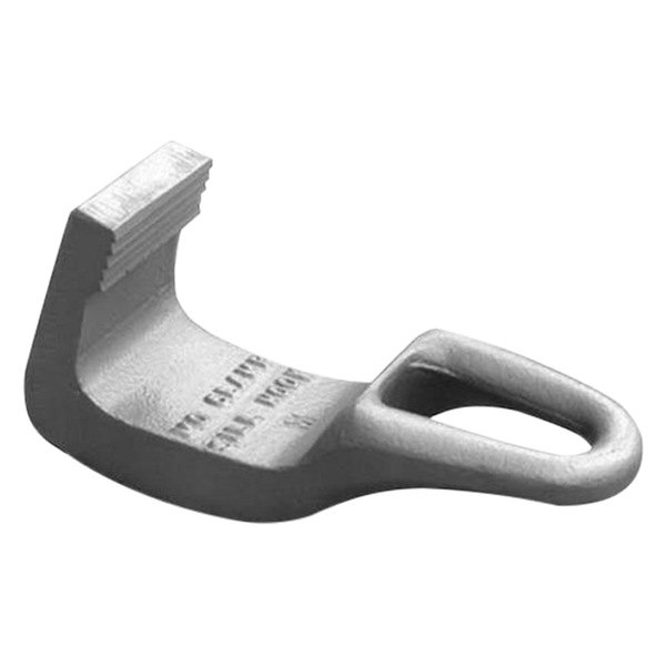 Mo-Clamp® - 5 t Sill Hook