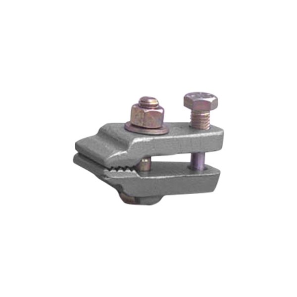 Mo-Clamp® - 3 t "A" Clamp