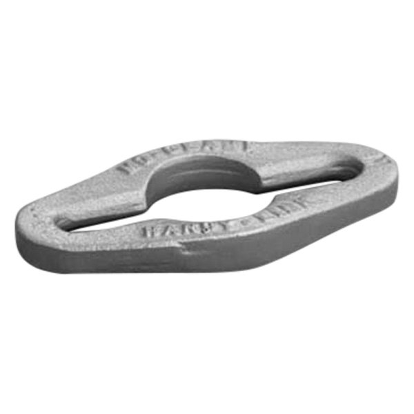 Mo-Clamp® - 5 t Handy Link for 3/8" Chain