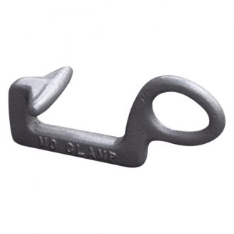 Mo-Clamp® - 3 t Panel Puller