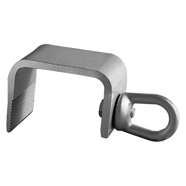 Mo-Clamp® - Slim Line™ 2.5 t Sill Hook