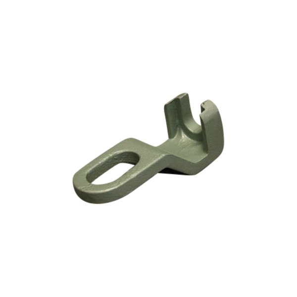 Mo-Clamp® - 2.5 t Bolt Puller