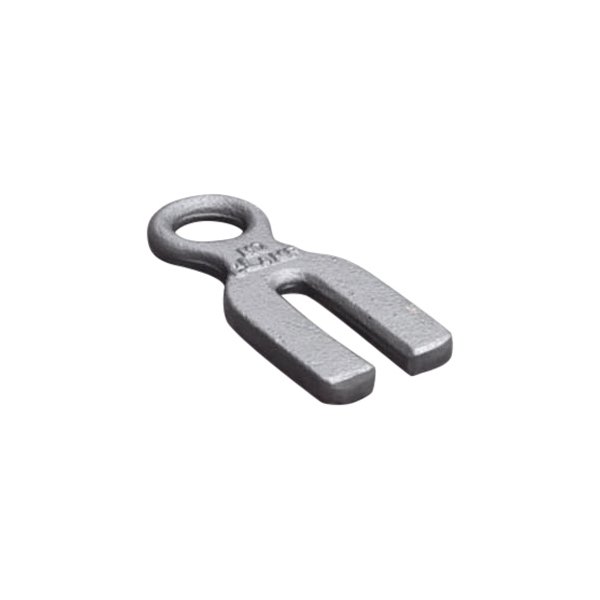 Mo-Clamp® - 6 t Chain Locking Fork