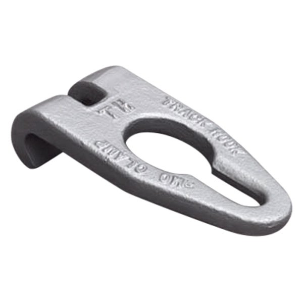 Mo-Clamp® - 6 t Track Hook