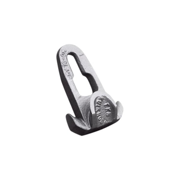 Mo-Clamp® - 4 t Quick Hook