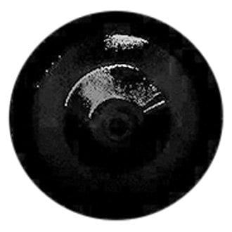 Mo-Clamp® - 5/8" x 3-1/2" Nut, Bolt and Washer for 4010 Frame Rack Unibody Clamp