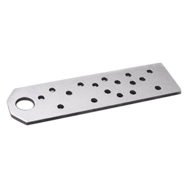 Mo-Clamp® - 3 t Many Hole Wide Draw Bar