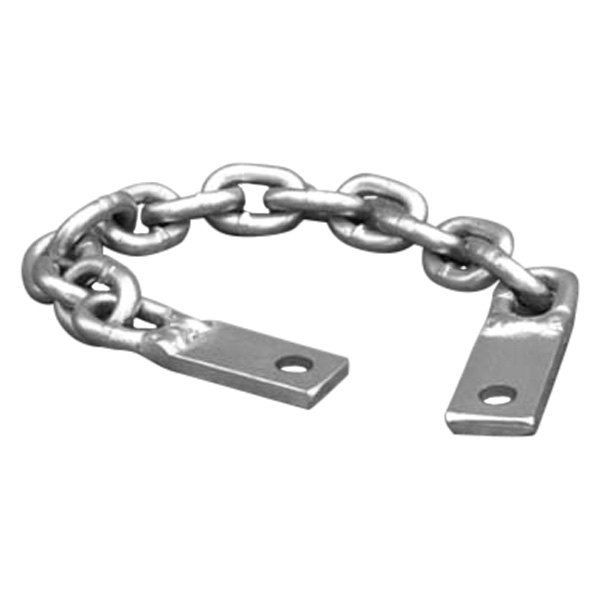 Mo-Clamp® - 2 t Tower Chain