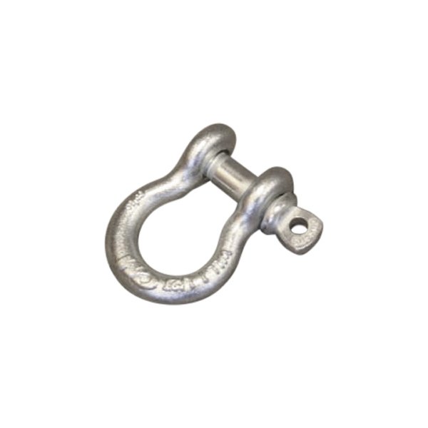 Mo-Clamp® - 3/8" Screw Pin Shackle