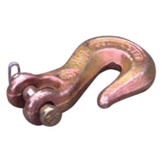 Mo-Clamp® - 8 t Alloy Clevis Grab Hook
