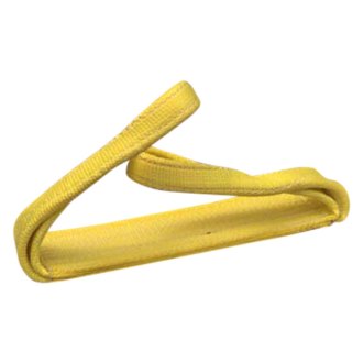 Mo-Clamp® - 30" Nylon Sling