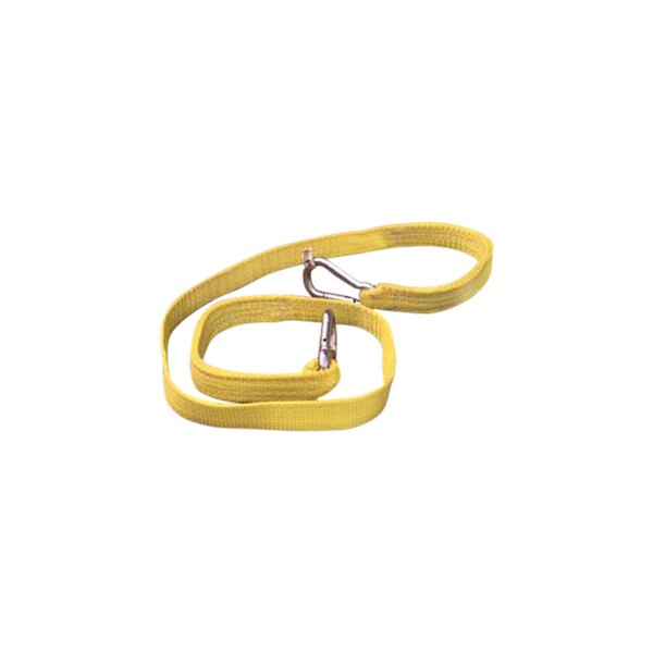 Mo-Clamp® - 60" Securing Sling with Snap Rings