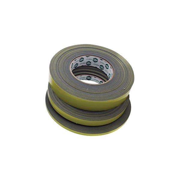 Mobile Solutions® - 1/4" x 50' Kent Tape
